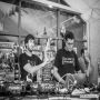 20160801_01-08-29_IMG_5326